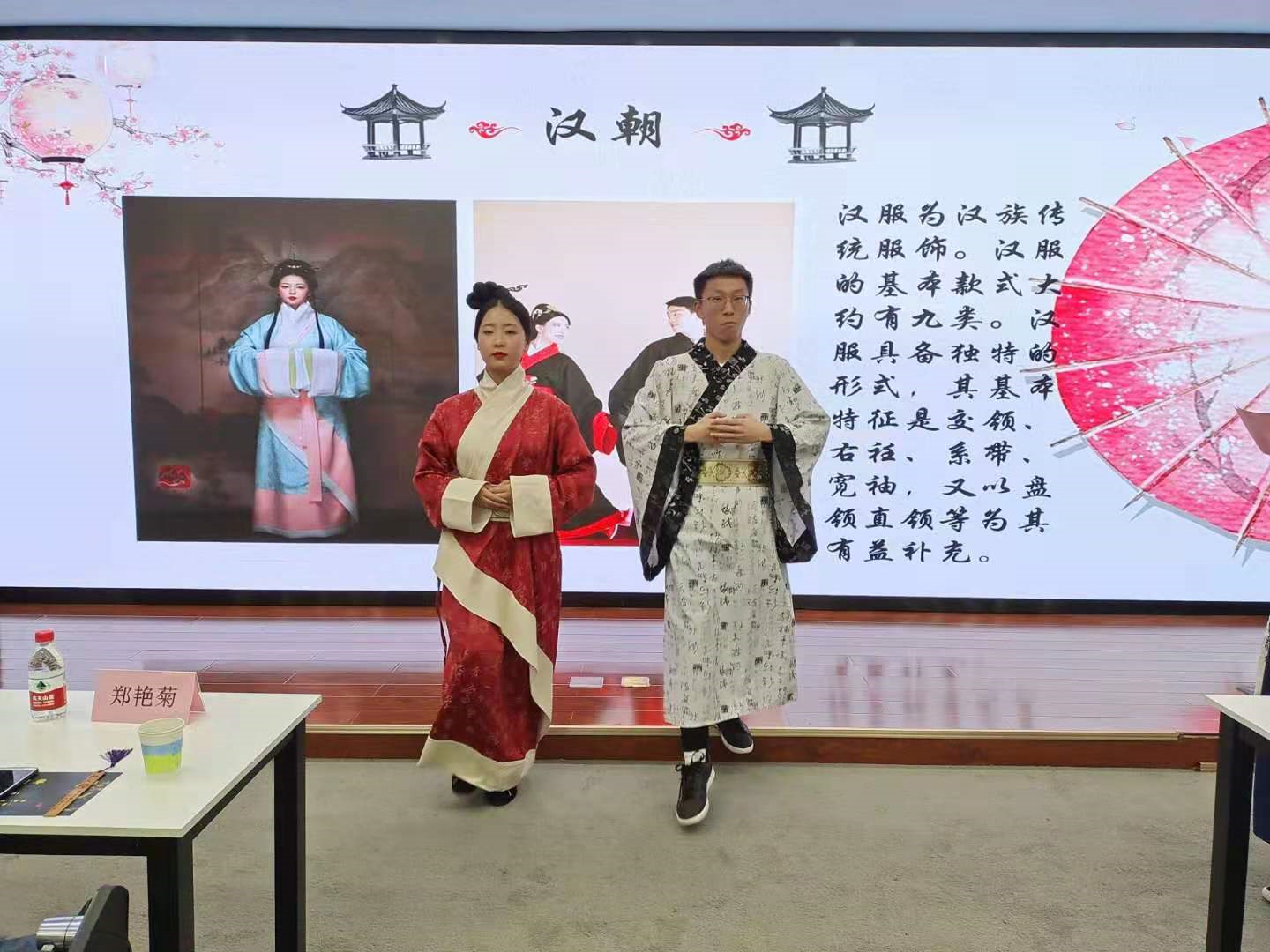 1609377591448962.png image.png