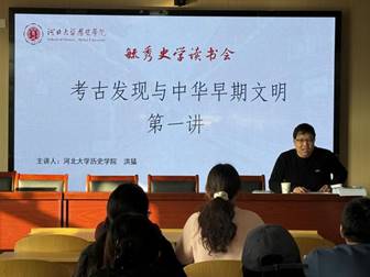 8fe29bb0888e5002f0b50ad3d8145fde