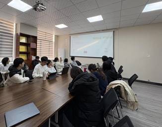 8e5a76dd7adb89609cfd2e3b6536e440