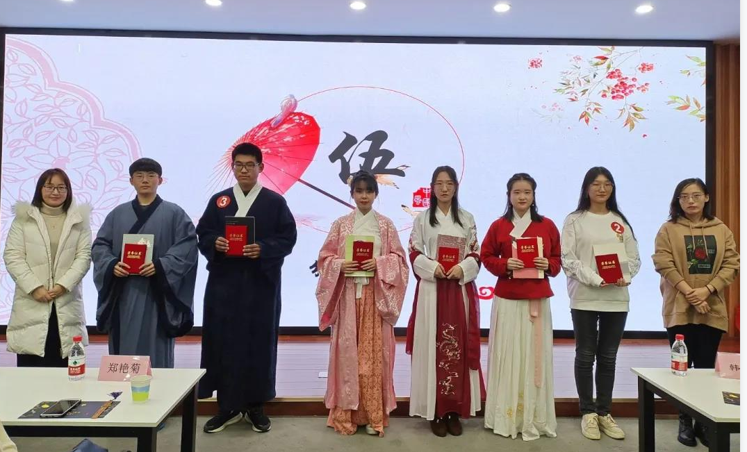 1609378314585746.png image.png