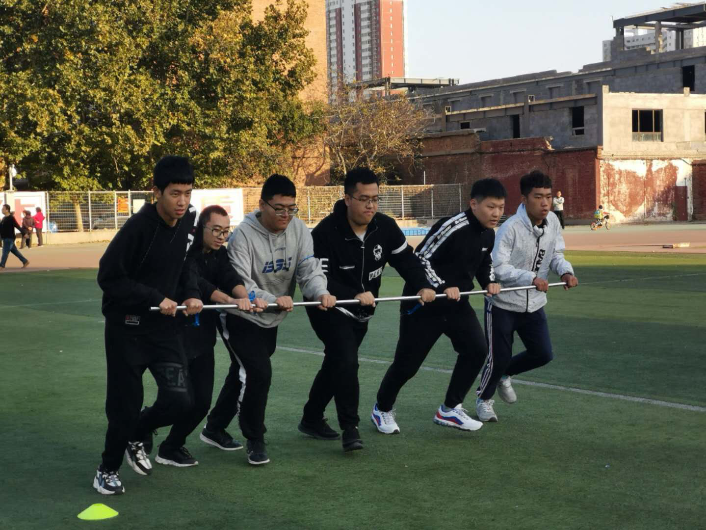 1604064441297009.png 图片5.png