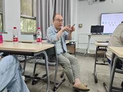 https://history.hbu.cn/__local/F/9F/B3/20D0060AD88B654474C8E331905_2BEB9A82_A300.jpg?e=.jpg