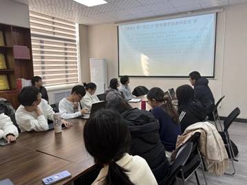 eb85e6e34e80a23e76ed2cd358ab3ab5