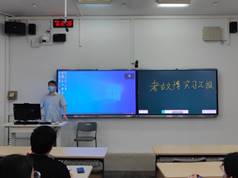 https://history.hbu.cn/__local/B/33/C4/0C607D9BD44824B5F5B0D5C34AE_34966C55_FD5A.jpg?e=.jpg
