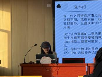 ce4905b33fcf4cc73526aded3eec2919