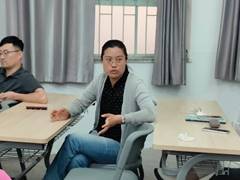https://history.hbu.cn/__local/4/75/3F/11D3EA999F0047284595FF5B257_0268BF98_12E71.jpg?e=.jpg