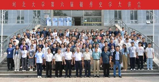 fb64b15b72eec7104bed121ebd2d321