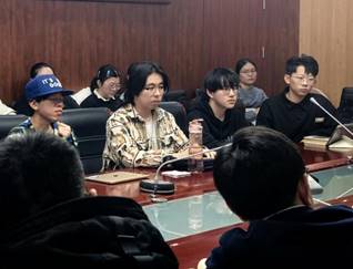 7e197ad1cde9d218fef9583dee0139f4