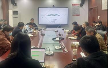 b0adbaa54da86119b296e946a3eae517