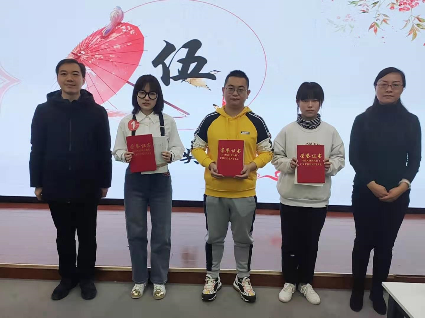 1609377764448564.png image.png