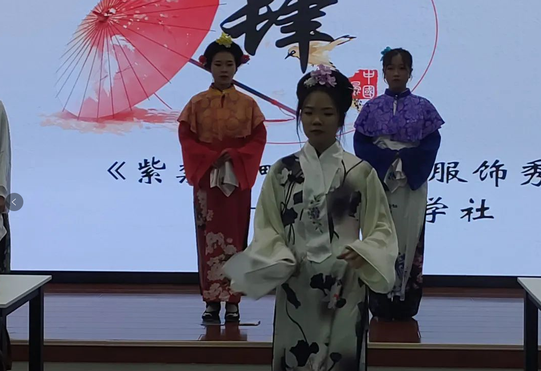 1609378195409812.png image.png