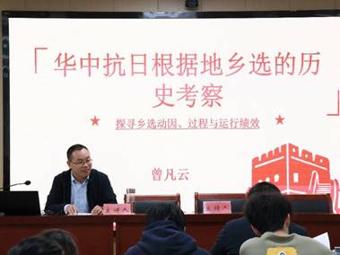 d16ca1abc5f5c5c7afb532ea7cdf8af7