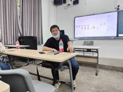 https://history.hbu.cn/__local/1/DC/84/AF034CB58BA8B966F6B761823EB_4AE770BD_8B30.jpg?e=.jpg