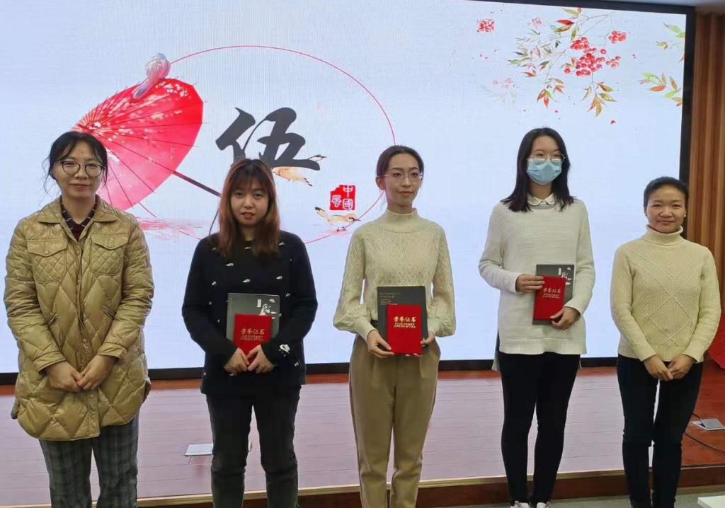 1609378133162203.png image.png