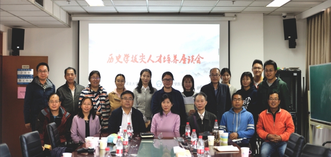 1603620814202840.jpg 微信图片_20201025181001.jpg