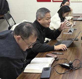 62912db6b3e436db3993489b7a4fbd81