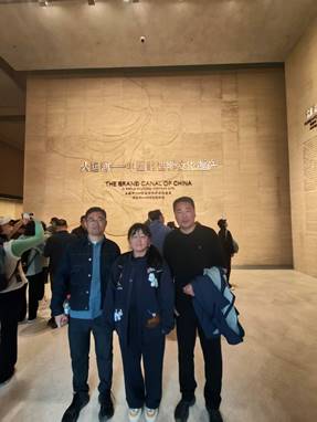 微信图片_20260519151223_235_6