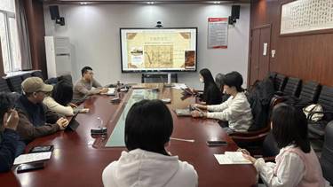 14b1196ef1d22c12551826ff946a9dfc